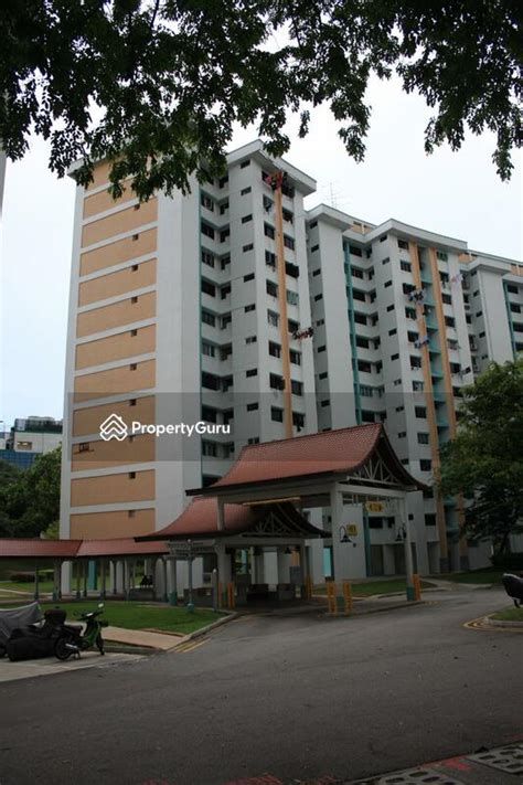 611 bedok reservoir road|611 Bedok Reservoir Road .
